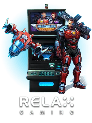 Bí quyết chơi slot game nổ hũ 55666 bong88