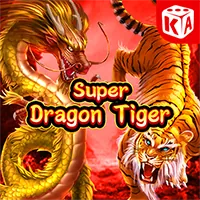 Casino Trực Tuyến 55666 bong88