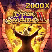 Hình ảnh chính của trang hướng dẫn chọn nền tảng cá cược uy tín