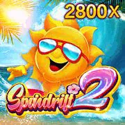 Phương thức thanh toán nhanh chóng và an toàn