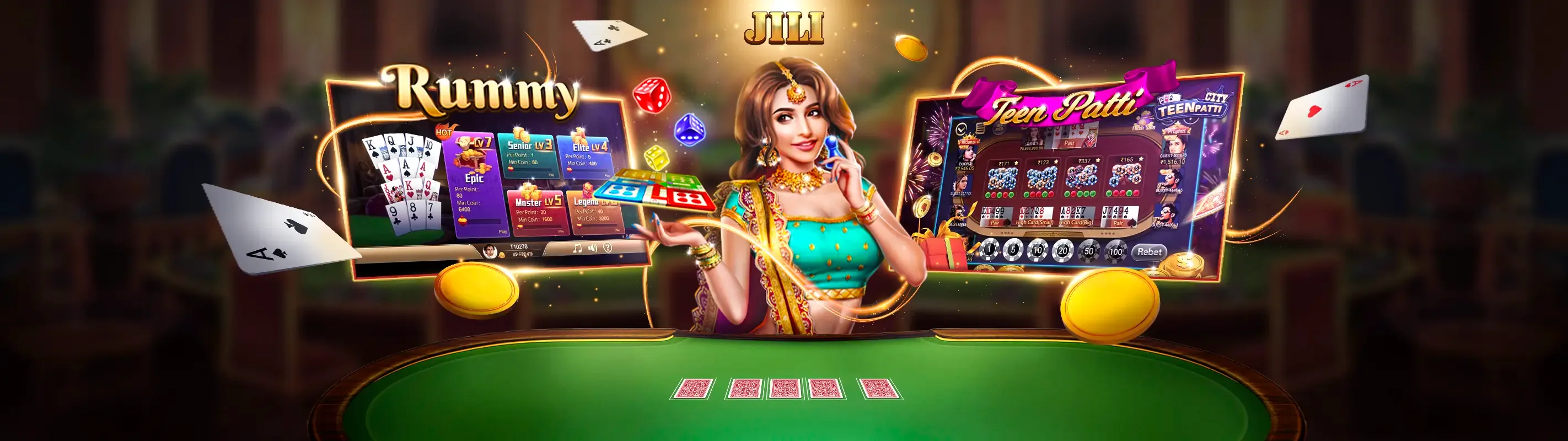 Nền tảng cá cược thể thao và casino trực tuyến 55666 Bong88