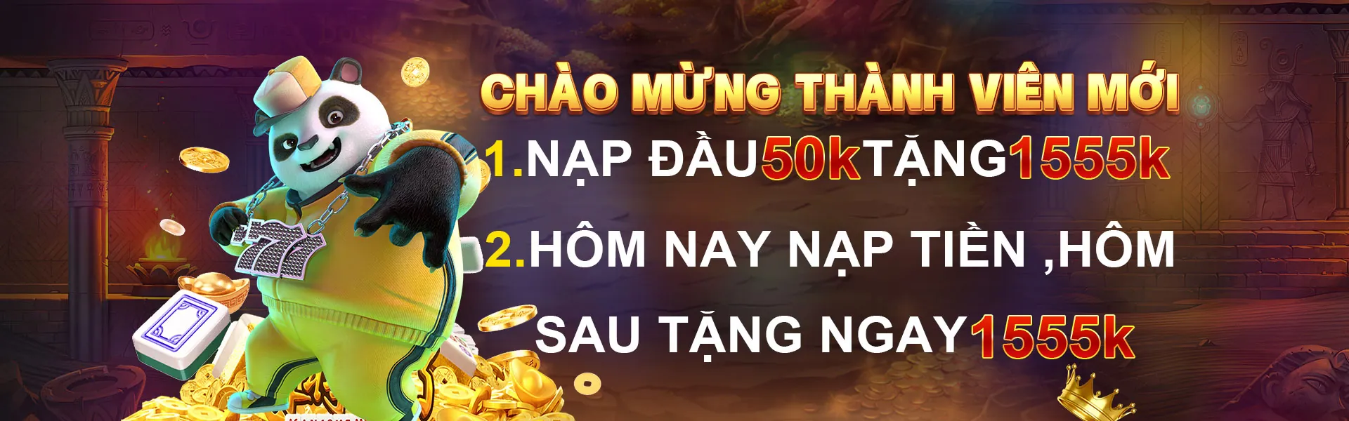 Đội ngũ hỗ trợ khách hàng chuyên nghiệp của 55666 bong88