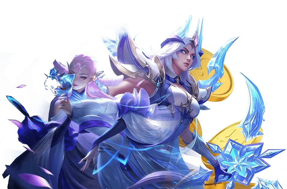 Trò chơi mới trên 55666 bong88