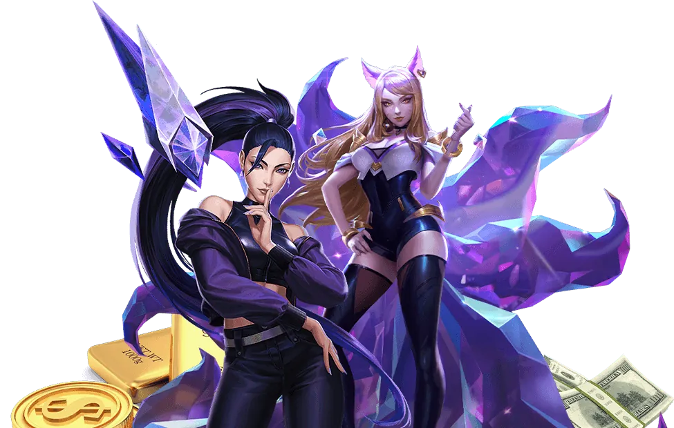 Cá cược thể thao 55666 bong88