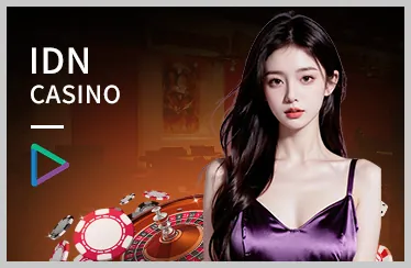 Jackpot lũy tiến khổng lồ