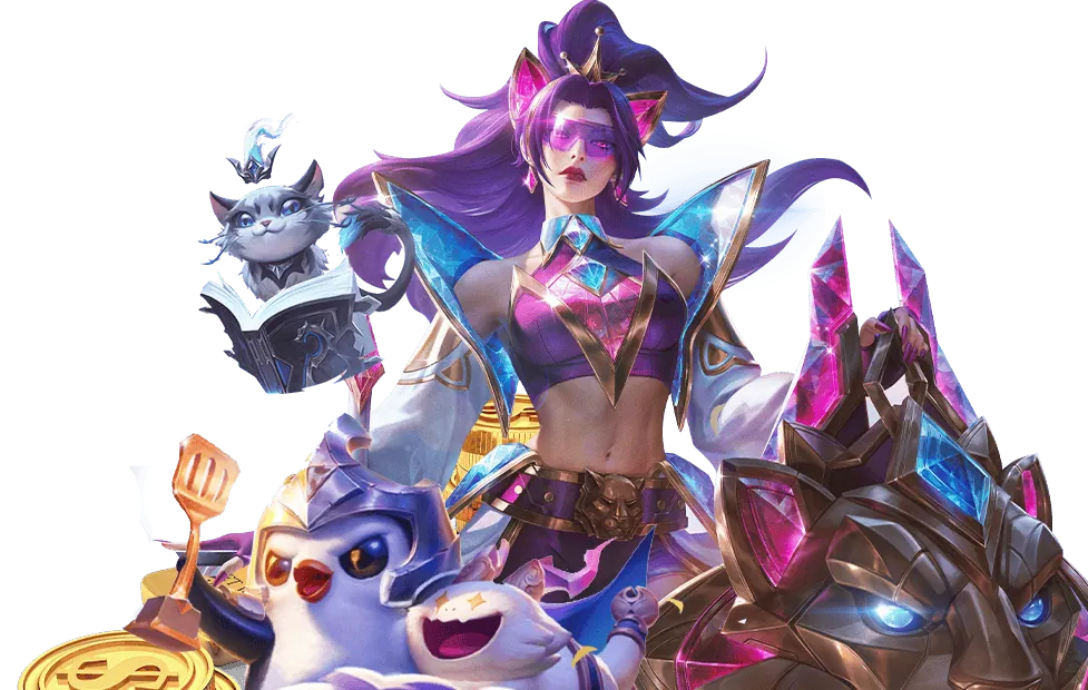 Các phương thức nạp tiền vào 55666 bong88