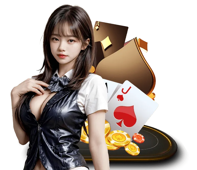 Mẹo chơi casino trực tuyến 55666 bong88