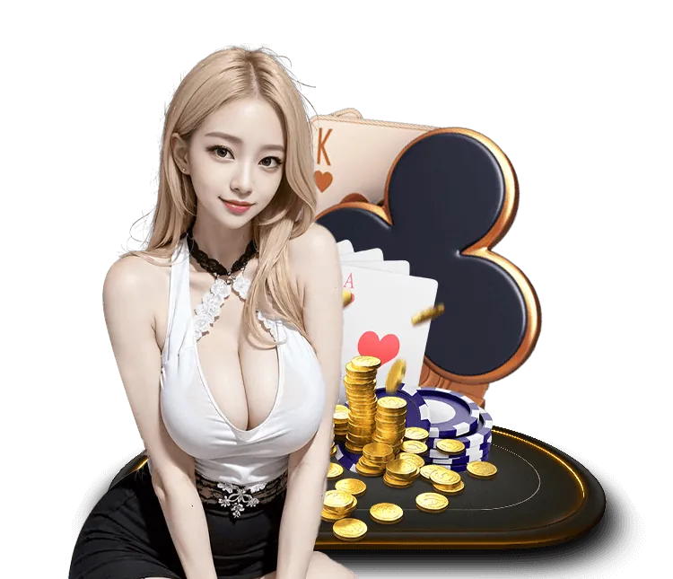 Trò chơi casino trực tiếp