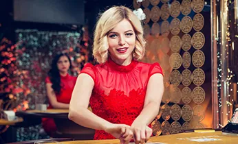 Đá Gà Trực Tuyến 55666 bong88