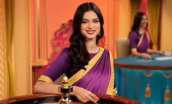 Cách tận dụng tối đa các chương trình khuyến mãi 55666 bong88