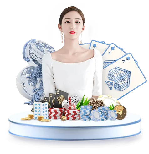 Hoàn trả hàng ngày cho casino